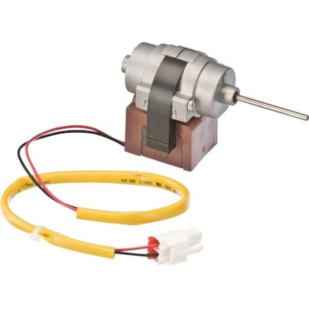 Bosch Home Appliances 00601016 Bosch Refrigerator Fan Motor 00601016